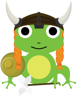 Montgomery Village (360x334)