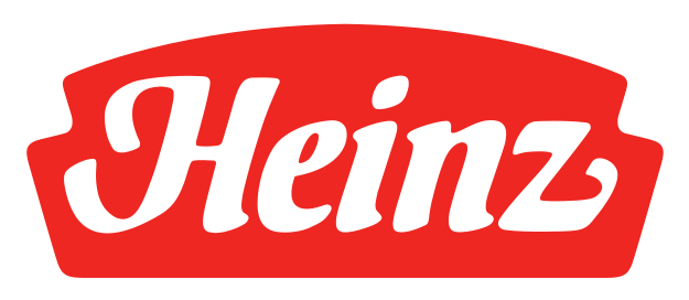 File Heinz Logo Svg Wikimedia Commons Rh Commons Wikimedia - Heinz Logo .png (640x287)