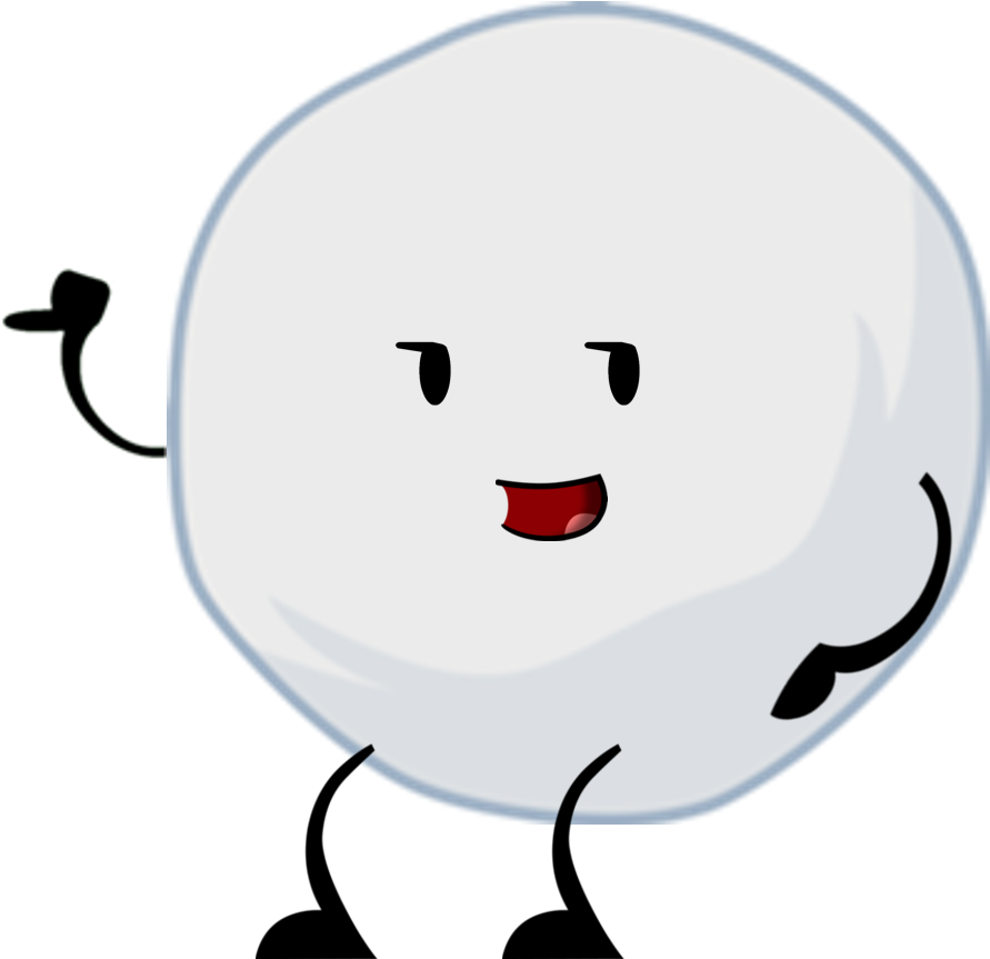 Wikia Clip Art - Wikia Clip Art (906x862)