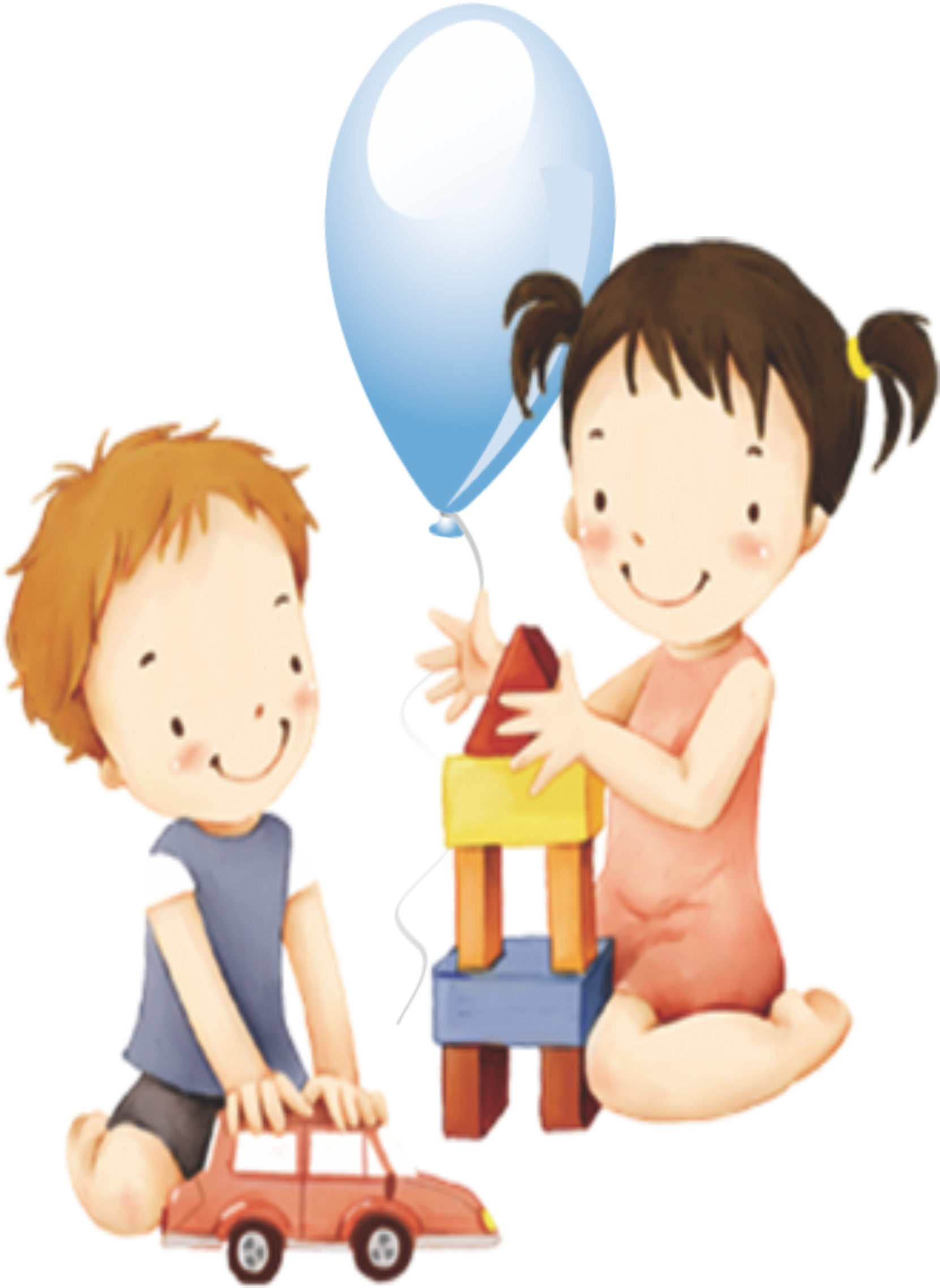 Childrens Day Education Kindergarten - Children (1659x2301)