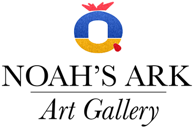 Stanford Graduate School Of Business (399x301)