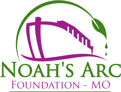 Nafmo Nafmo - Noah Arc Foundation (427x322)