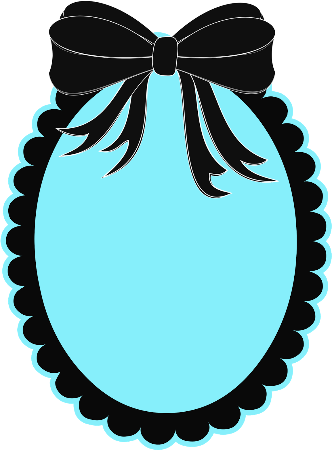 Explore These Ideas And More - 7mm Moon Cut Chain (1334x1600)