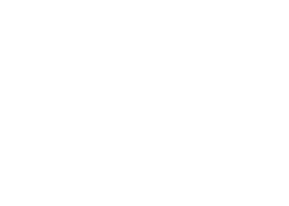 Audrey Hepburn Silhouette 2 Wallstickers - Audrey Hepburn Sabrina (420x300)