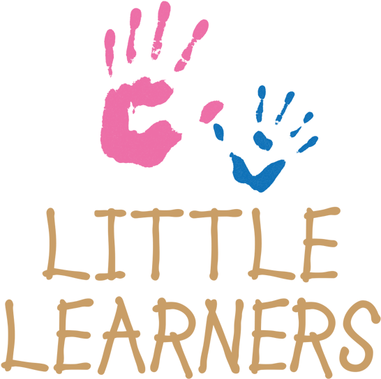 Noahs Ark Button Little Learners - Early Intervention Games By Barbara Sher (780x585)