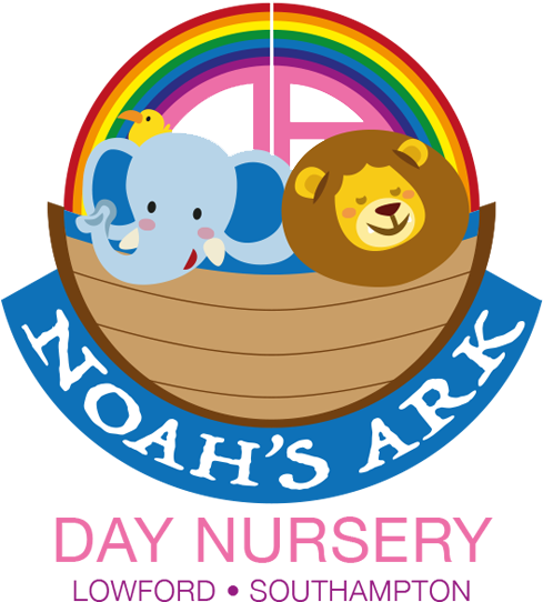 Noah's Ark Day Nursery - Noah's Ark Day Nursery (780x585)