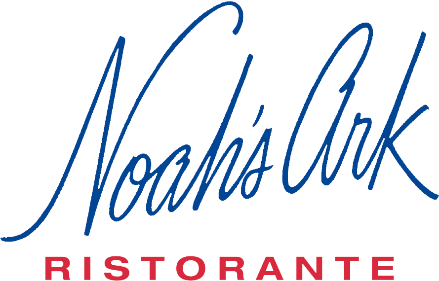 Noah's Ark Restaurant - Noah's Ark Restaurant Des Moines (969x600)