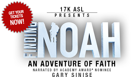 I Don't Think There Is A Person Out There Who Has Not - Alfa Awus051nh V2 802.11n Dual Band 2.4/5 Ghz Wireless-n (444x277)