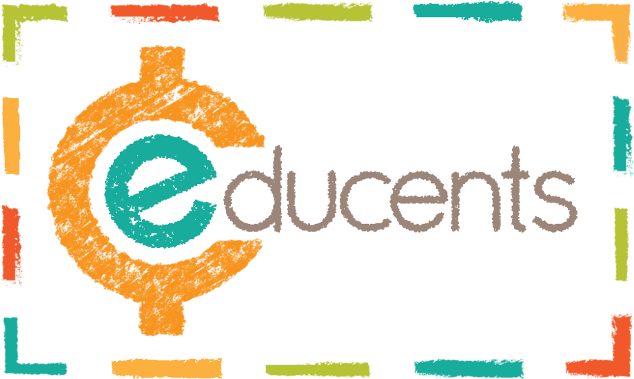 Coupon Discounts And Allowances Teacher Education Affiliate - Coupon Discounts And Allowances Teacher Education Affiliate (1000x650)