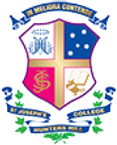 Diocesan School For Girls 22062015 Education Review - St Joseph's College, Hunters Hill (640x360)