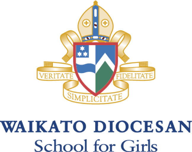 Logo Blue Footer - Waikato Diocesan School (648x516)