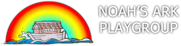 Noah's Ark Playgroup - Waringstown (630x261)