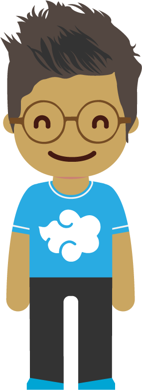 License Keys To Activate - Edy (780x780)