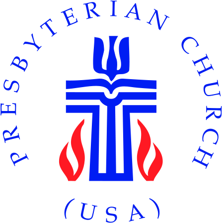 Dove Noahs Ark Photograph By Granger - Presbyterian Church Usa Logo (500x500)