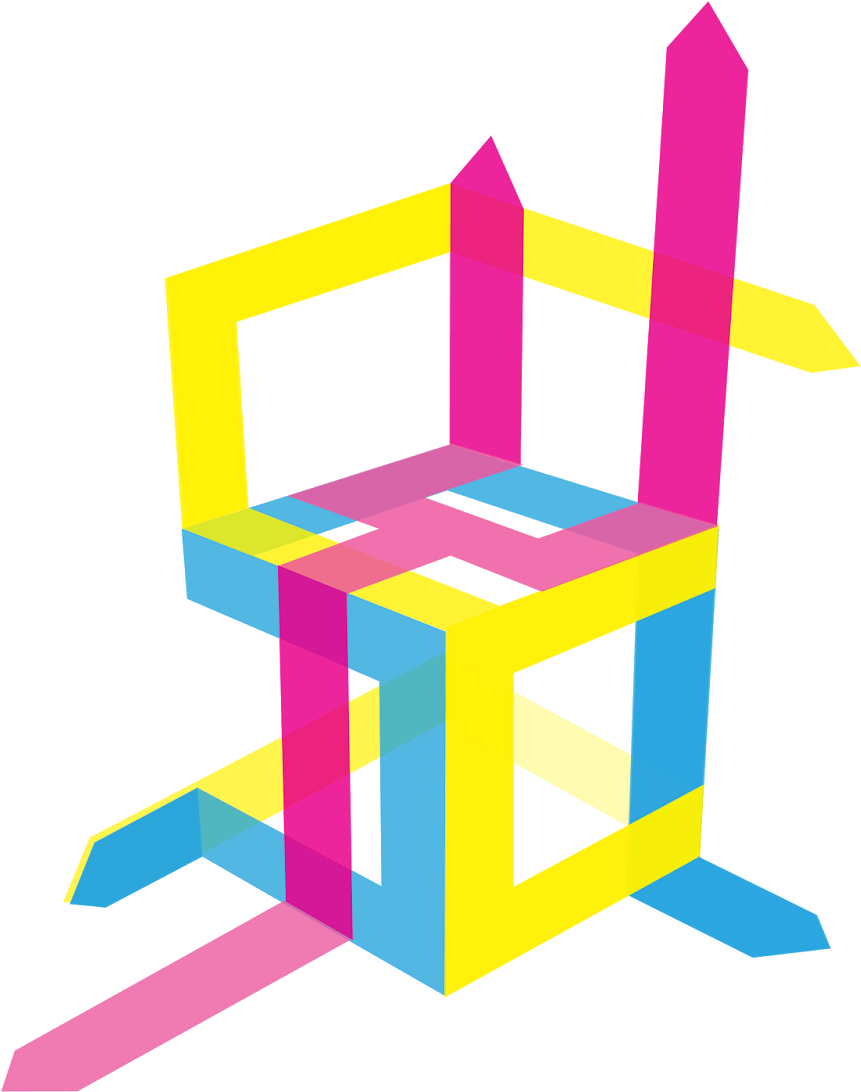 Yes - Chair (1346x1600)