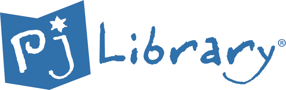 3 - 00 - 5 - 00 P - M - - Noah's Ark Petting Zoo - - 3 - 00 - 5 - 00 P - M - - Noah's Ark Petting Zoo - (990x313)