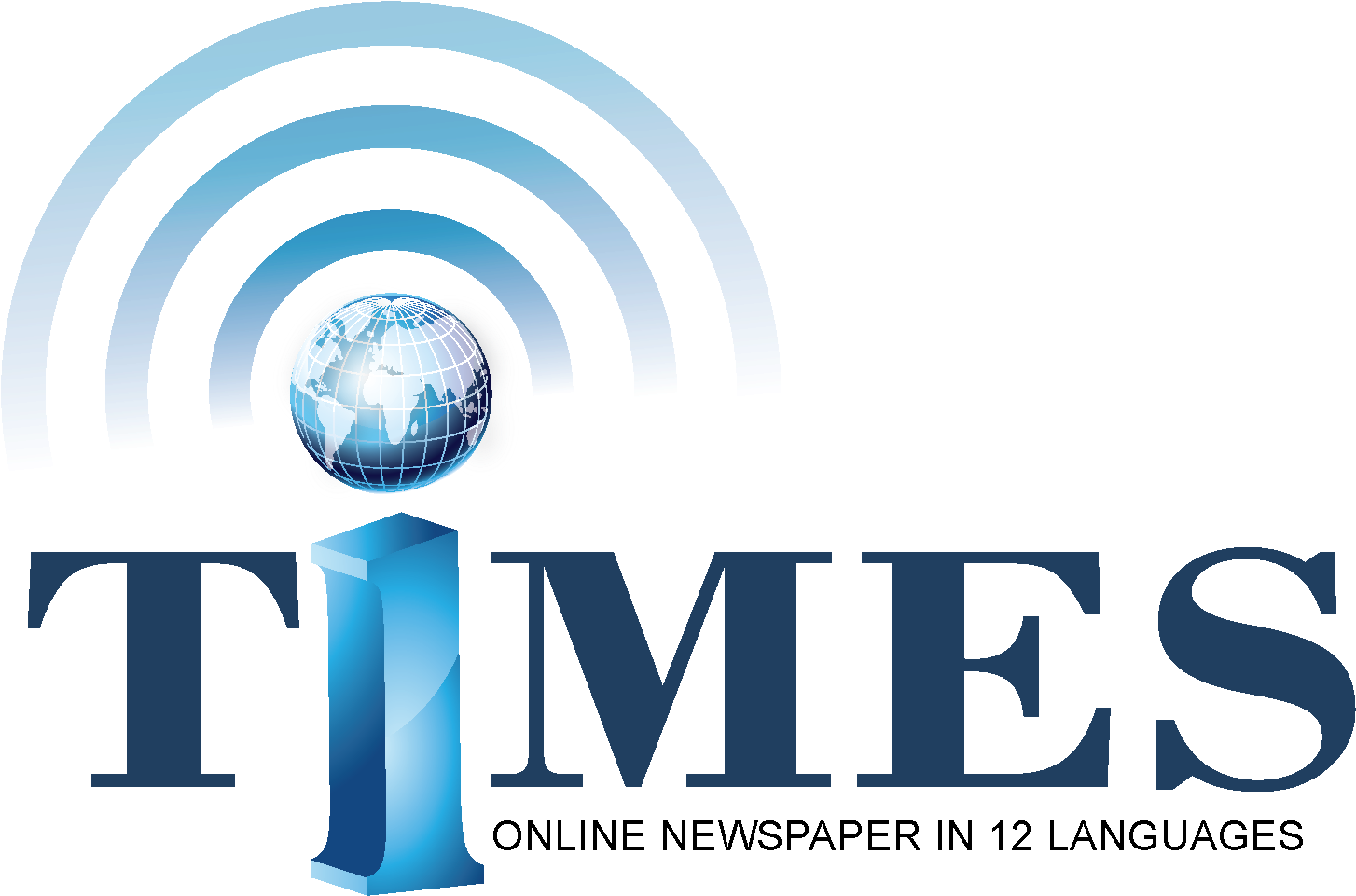 En - Itimes - Gr Itimes - Gr Informs And Entertains - Sexual Harassment Movements (1667x1092)