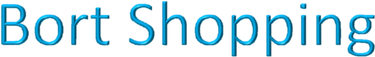 Gifts, Toys, Beach And Outdoors Sign In Or Create An - Circle (800x200)