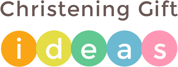 Sacagawea Dollar (600x235)