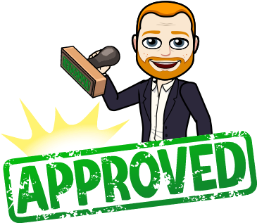 Bitmoji - Bitmoji Transparents (398x398)