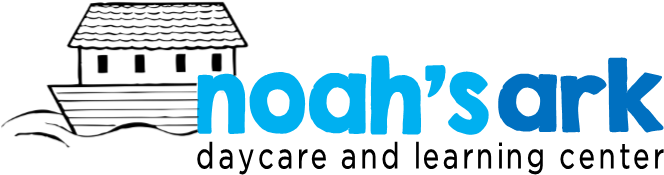 Noah's Ark Daycare & Learning Center - Noah's Ark Mcdonough Ga (663x194)