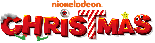 The Premiere Of The Second Season Of Noah's Arc - Penguins Of Madagascar (527x200)