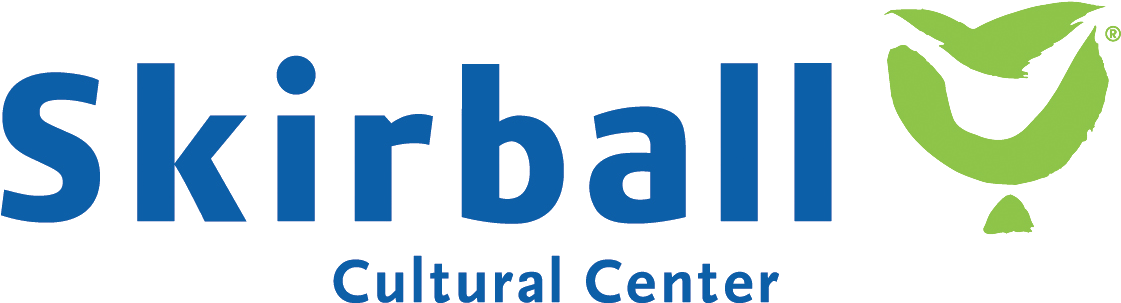 Skirball Cultural Center Noah's Ark - Skirball Cultural Center (1143x315)