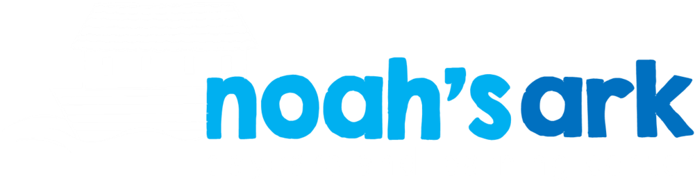 Noah's Ark Daycare & Learning Center - Noah's Ark Daycare & Learning Center (1000x292)