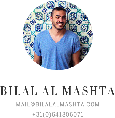 365 Dias Para Ser Mas (566x436)