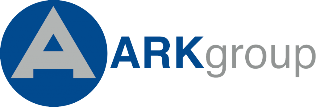 Ark Group - Ark Group Logo (1024x348)