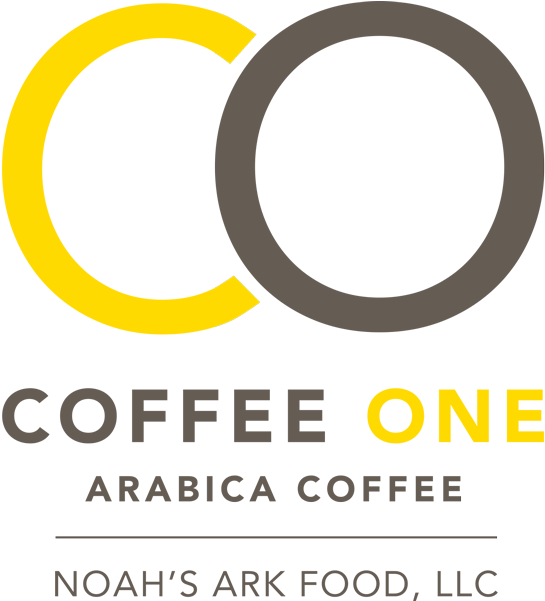 Cooking Products - Circle (600x600)