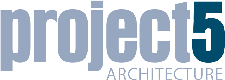 Skip To Content - Projects Timeline (800x270)