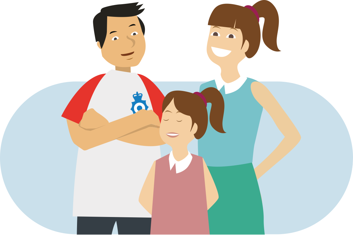 Monthly Savings Junior Isa - Finance (1196x796)