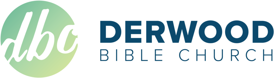 Derwood Bible Church - Derwood Bible Church (1000x326)