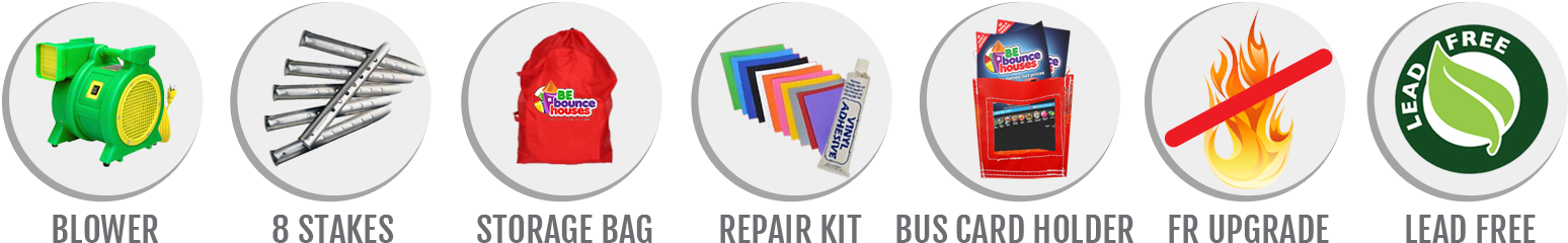 Package - Terra Nova Sos Stakes Tent Pegs - Grey (1663x278)