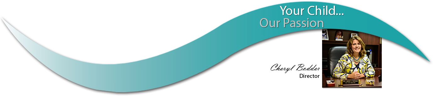 I Would Like To Personally Welcome You To Noah's Ark - Wristband (1377x339)