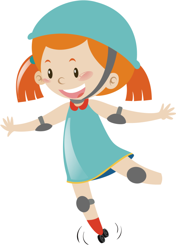 Ice Skating Roller Skates Roller Skating Illustration - Ice Skating Roller Skates Roller Skating Illustration (800x800)