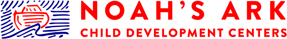 Noah's Ark - Noah's Ark (1000x150)