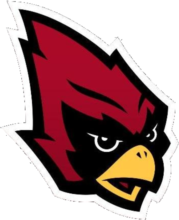 Portland Raiders - Portland Raiders (720x720)