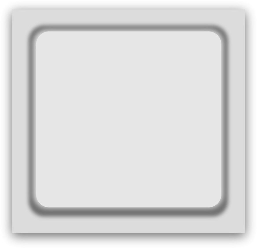 Simple Fpga Case Png Images - Bodhidharma (900x868)