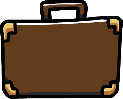 Case - Briefcase (402x324)