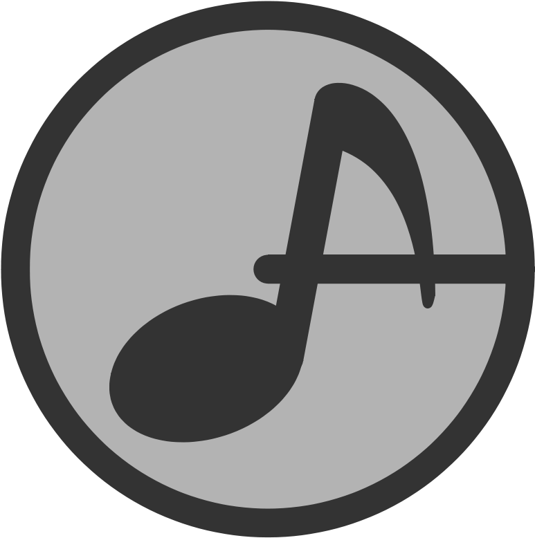 Get Notified Of Exclusive Freebies - Music (800x800)