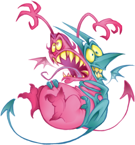 Remember Like A Few Years Ago By Real-faker - Hercules (547x529)