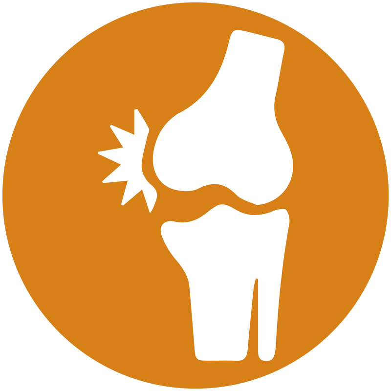 Joint Pain - Health (800x800)