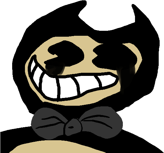 You Can't Waka Waka Away From The Pain By Leaftheloser - You Can't Waka Waka Away From The Pain By Leaftheloser (525x525)
