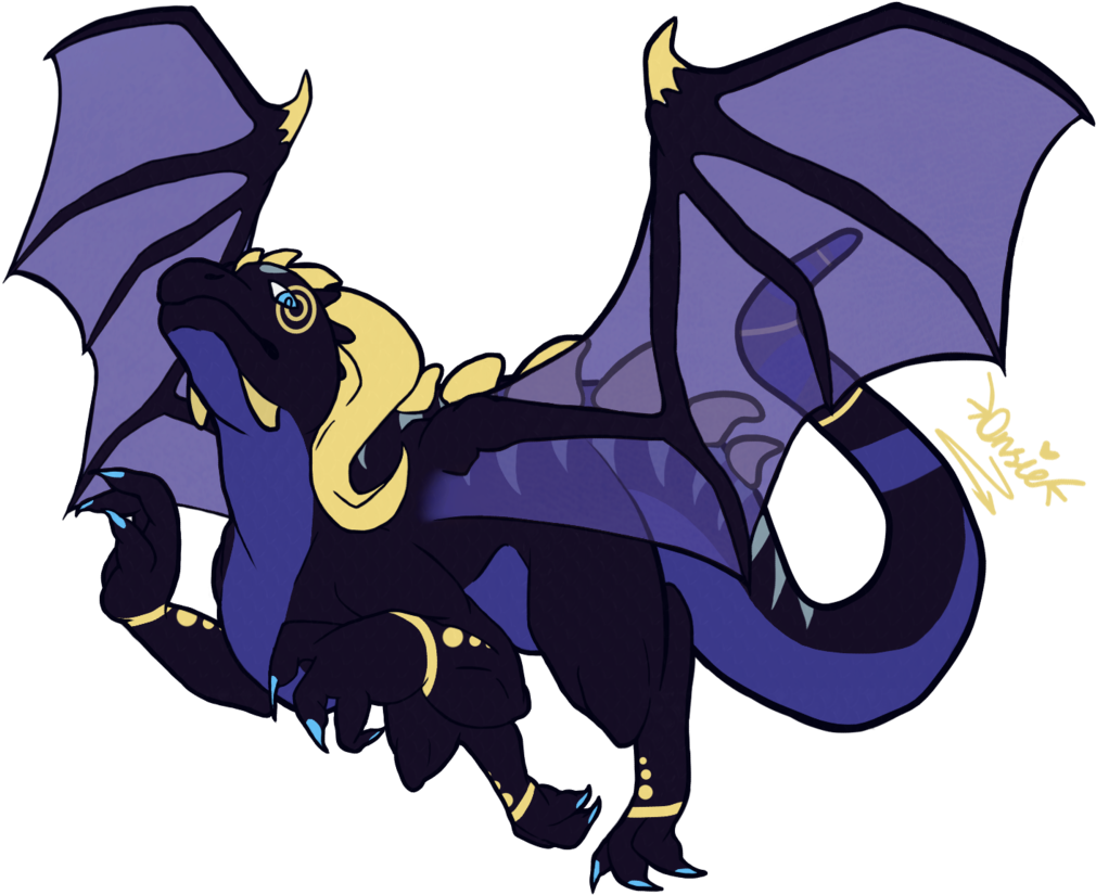 Eight Hours Of Pain And Suffering By The Onsie Dragon - Cartoon (1024x830)