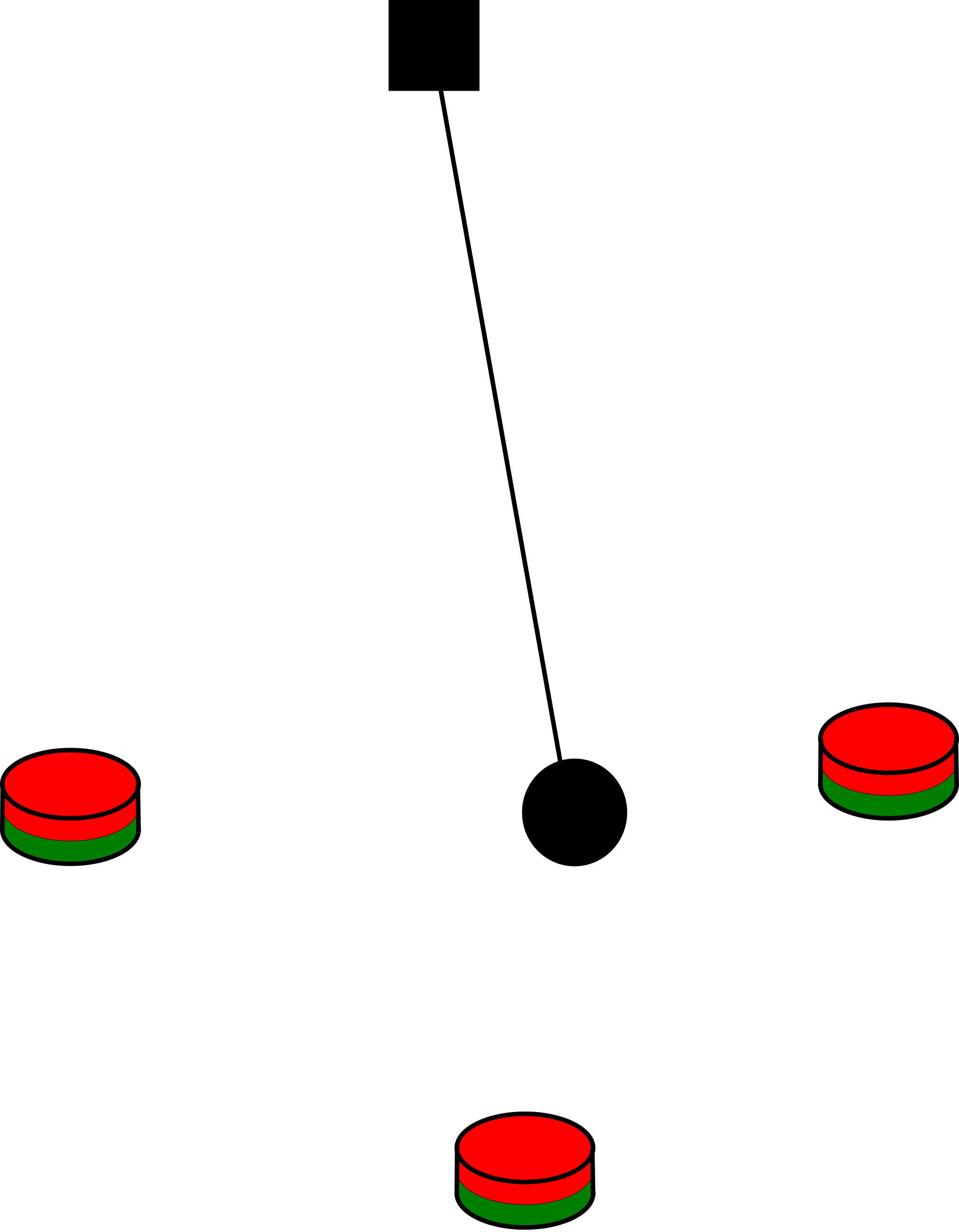 Open - Circle (2000x2569)