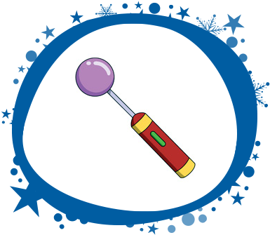 Hypnosis Pendulum - Hypnotic Pendulum Animations (400x354)