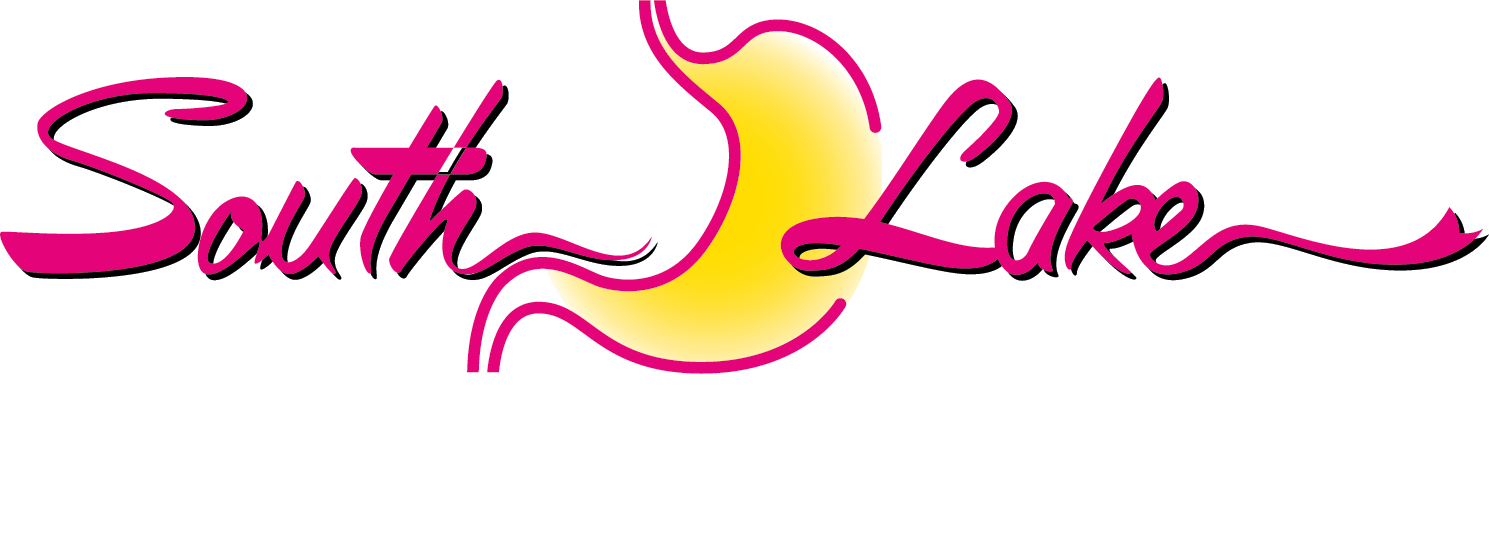 Reflux, Stomach Pain, Ulcers - Clermont (1489x544)