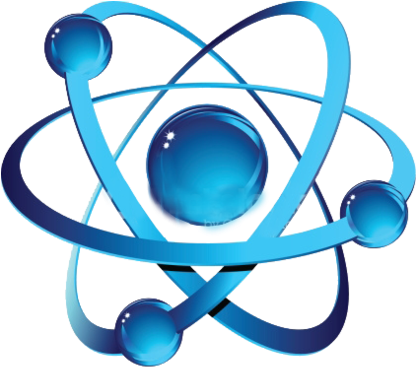 Bifilar Pendulum, Jaggers Apparatus, Lee's Charlton - Atom Vector (415x376)